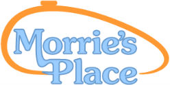 Morries Place